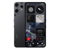 CMF by Nothing Phone 2 Pro 5G 8/128GB Black 120Hz - 1331245 - zdjęcie 1